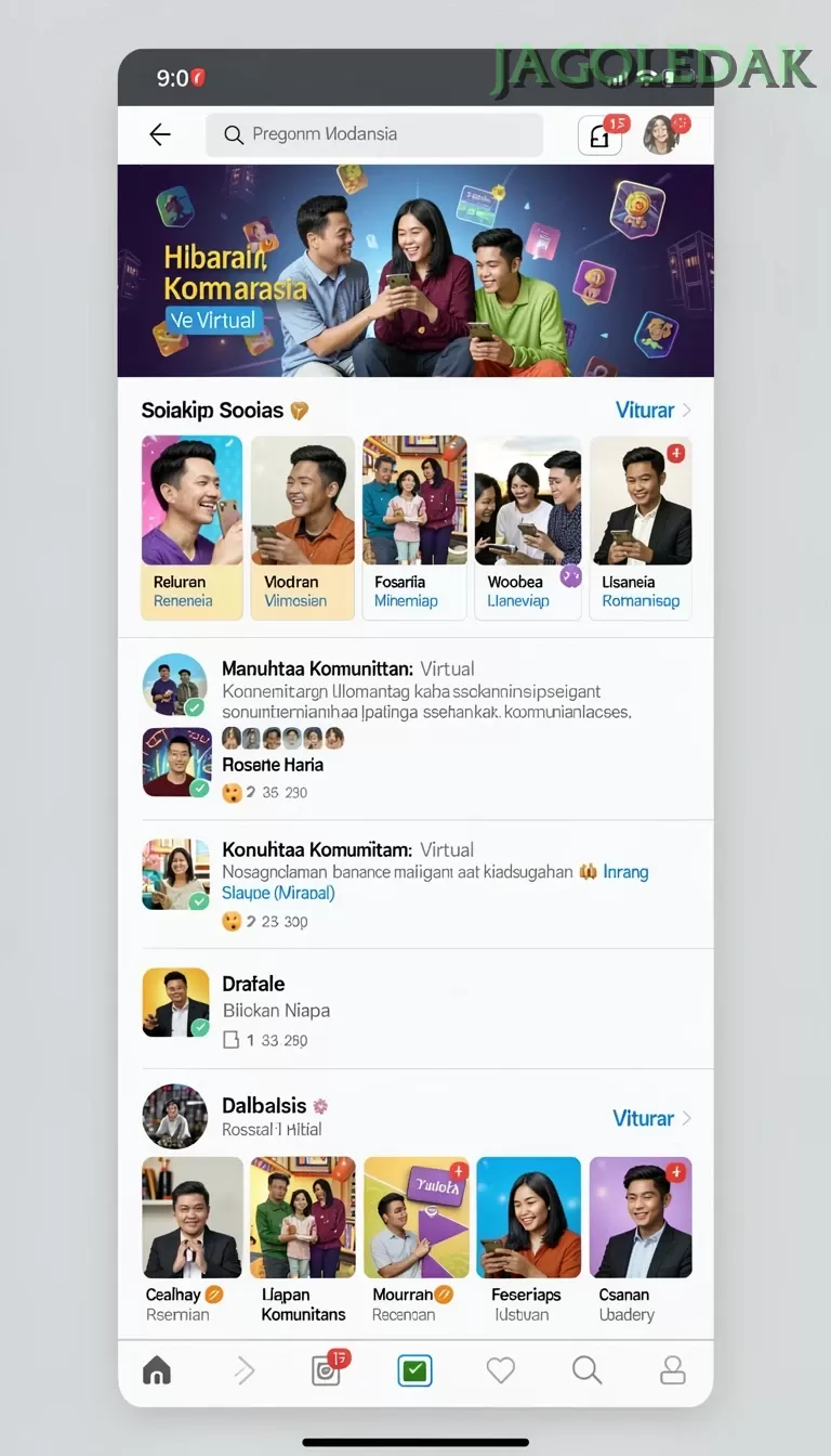 Screenshot ebet777 nomor 3