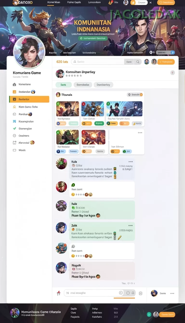 Screenshot 71h nomor 1
