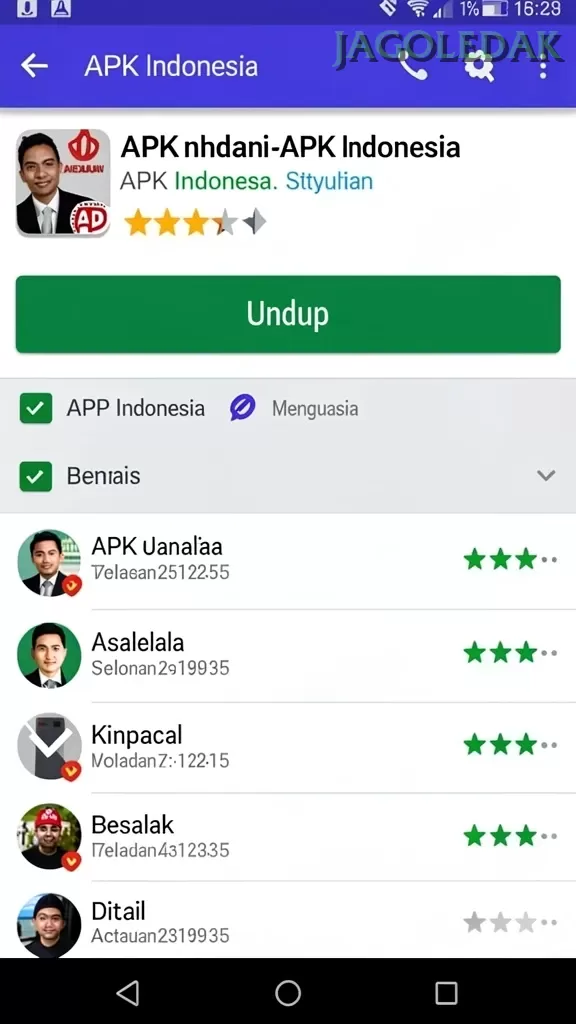 Screenshot rdi88 nomor 1