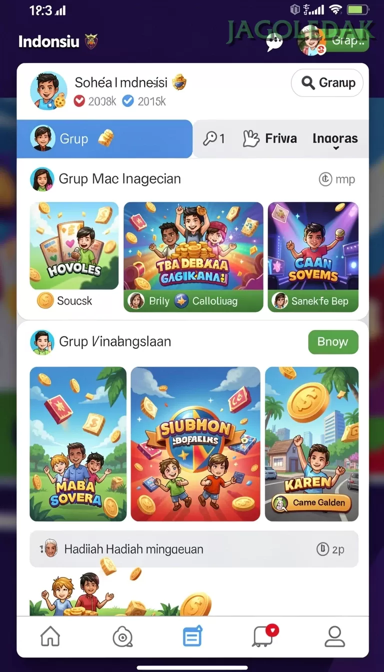 Screenshot subur88 nomor 2