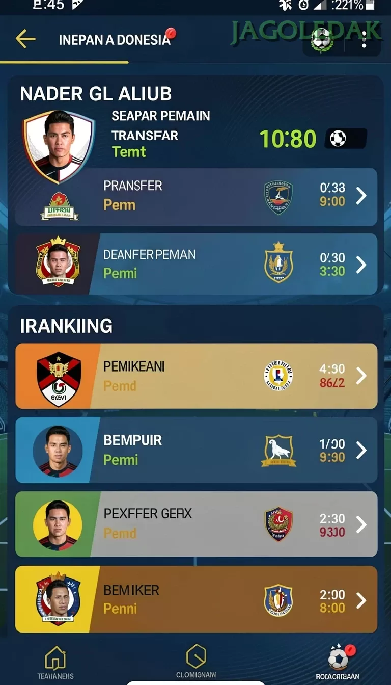 Screenshot yumetoto nomor 3