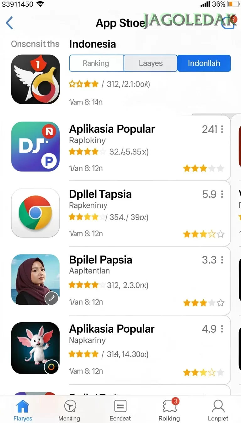 Screenshot 99sl nomor 3