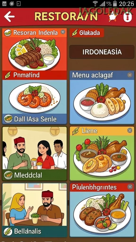 Screenshot goto77 nomor 1