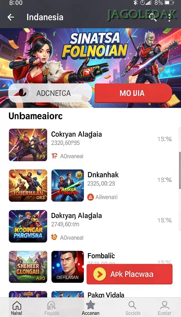 Screenshot petirrp nomor 2