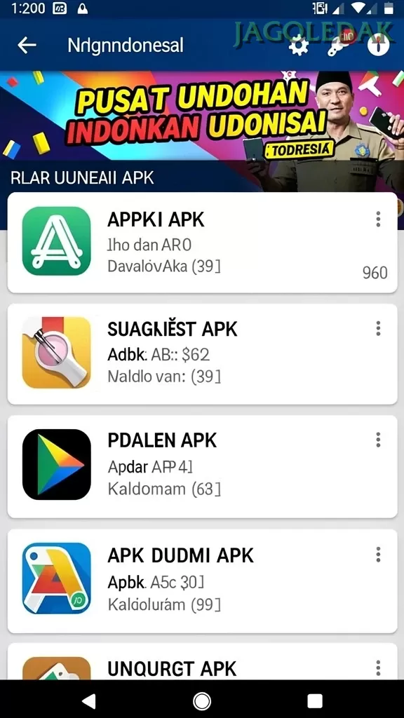 Screenshot sekolahtoto nomor 3