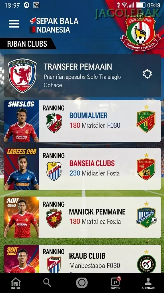 Screenshot ebet777 nomor 2