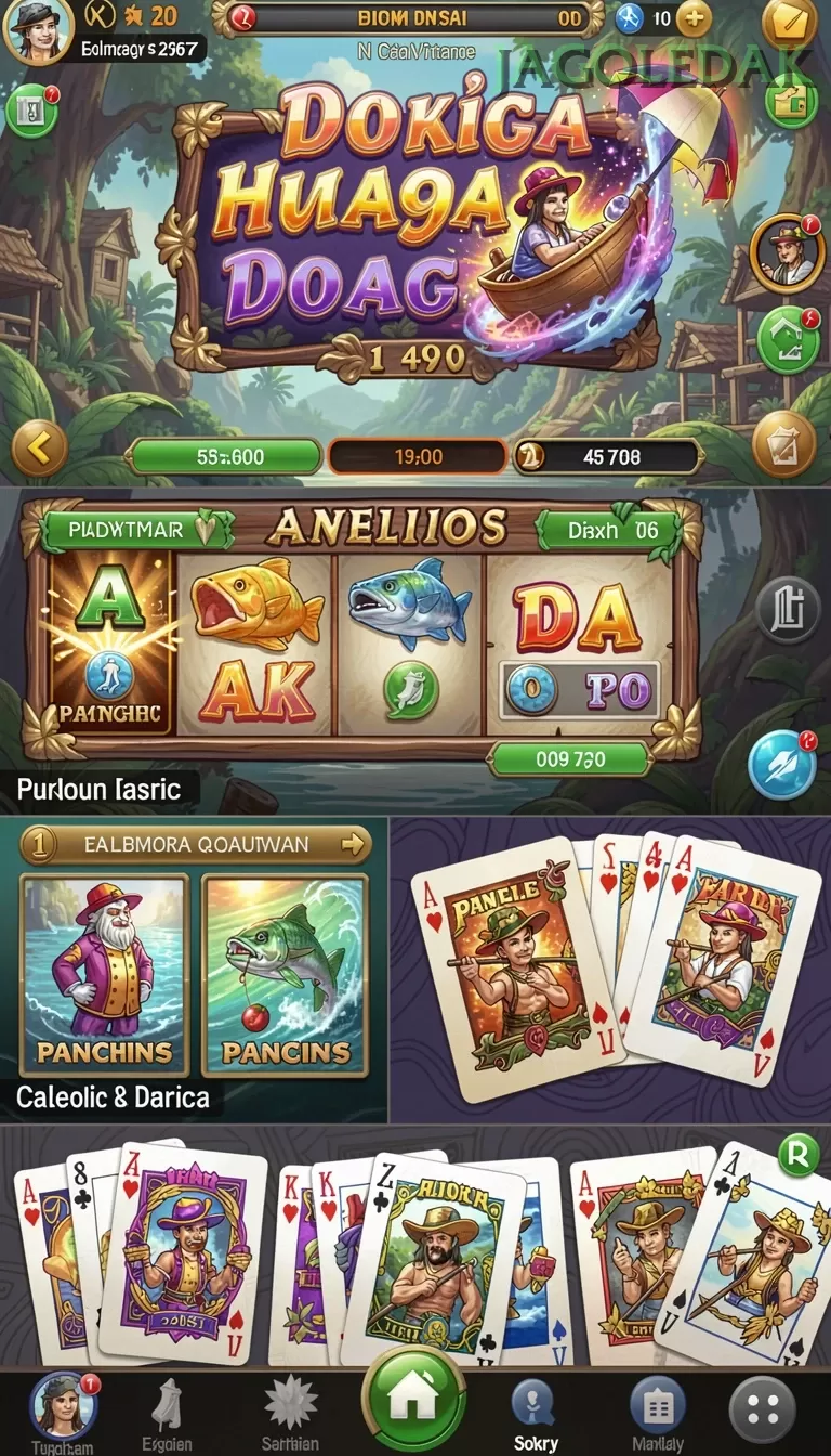 Screenshot playwin nomor 2
