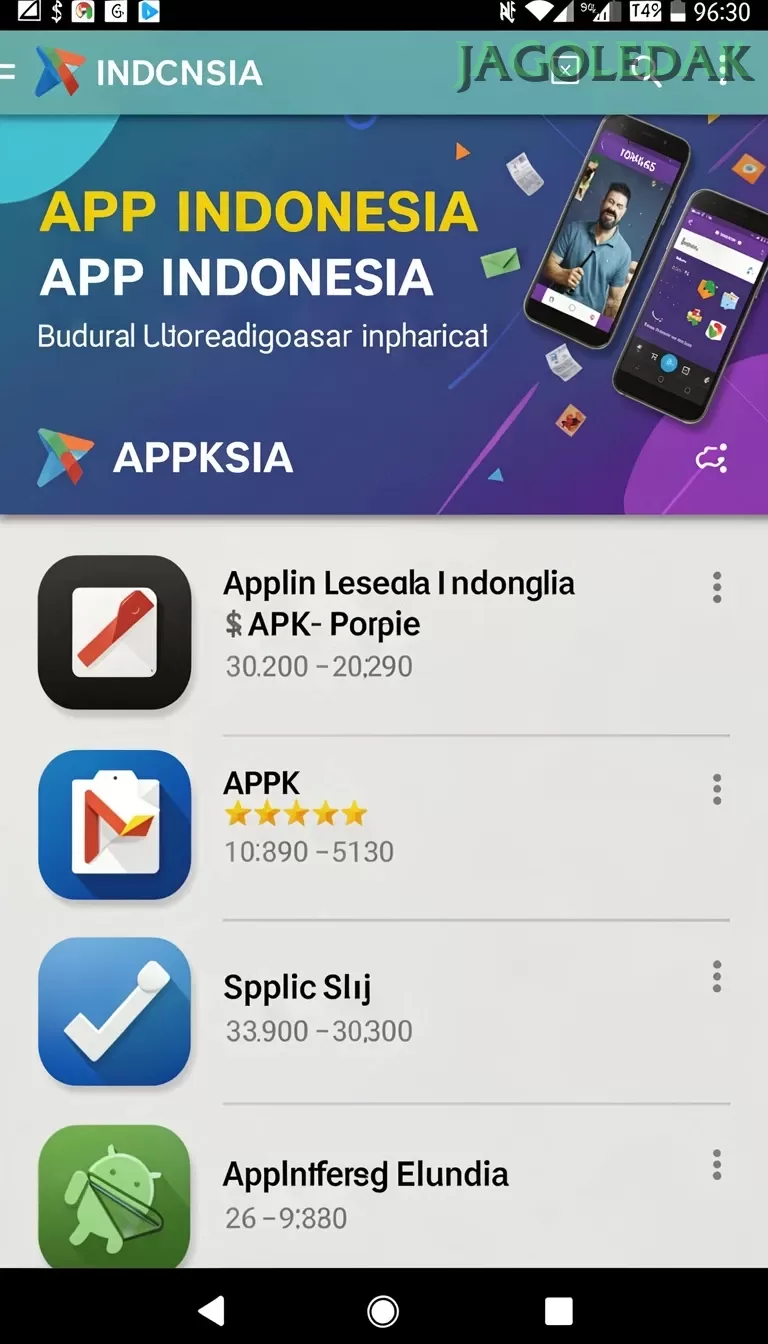 Screenshot sekolahtoto nomor 2