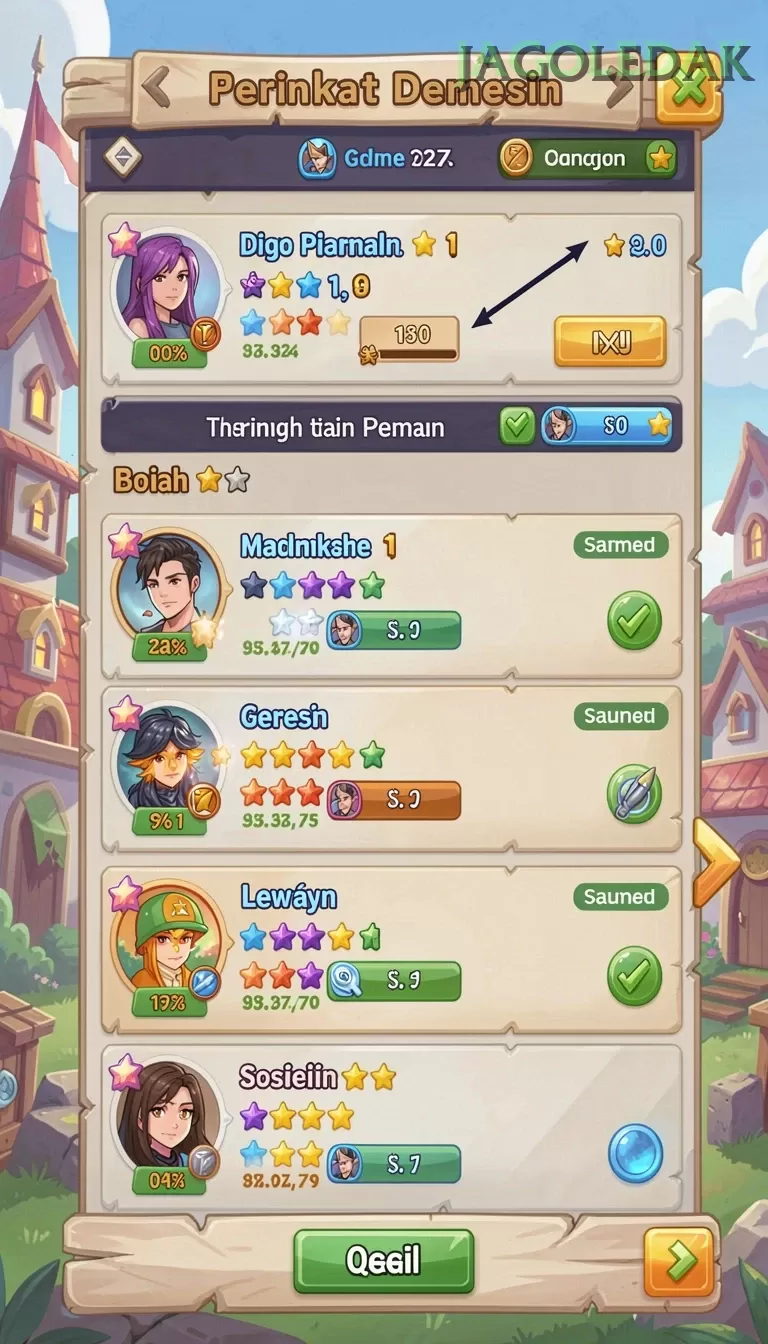 Screenshot 918kaya nomor 2