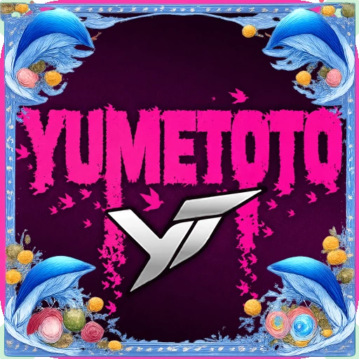 Ikon yumetoto