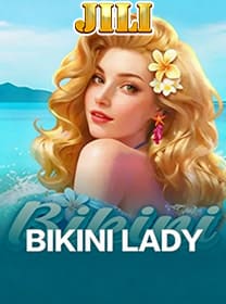Bikini Lady Game 2026: Info Lengkap dan Link Main — ikon game