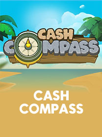 Cash Compass Slot Terbaru: Review dan Info Lengkap — ikon game