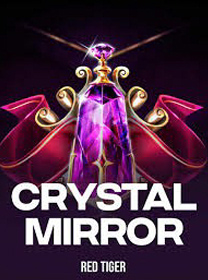 Crystal Mirror Game Terbaru: Review, RTP, dan Akses Main — ikon game