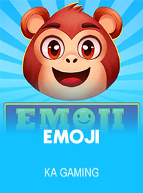 Panduan Lengkap Emoji untuk Pemain Profesional — ikon game