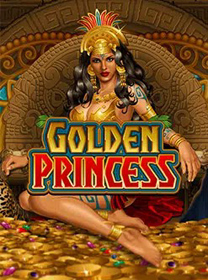 Panduan Bermain Golden Princess di Android Terlengkap — ikon game