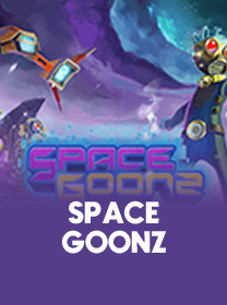 Space Goonz Game Terbaru: Review dan Info Lengkap — ikon game