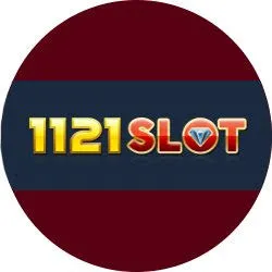 Download 1121slot APK Terbaru untuk HP Android APK Resmi — ikon aplikasi