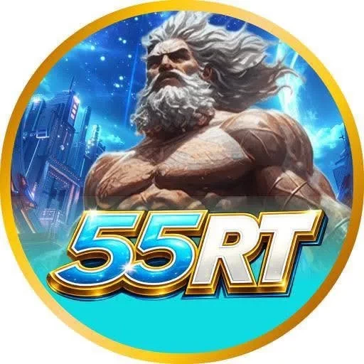 Unduh 55rt APK Gratis untuk Android APK Resmi — ikon aplikasi