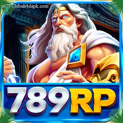 789rp APK Terbaru 2026 untuk Semua Perangkat APK Resmi — ikon aplikasi