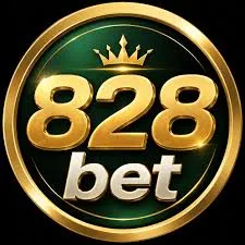 828bet Terbaru: Download APK dan Info Lengkap APK Resmi — ikon aplikasi