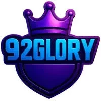 92glory Terbaru: Review Aplikasi dan Link Unduh APK Resmi — ikon aplikasi