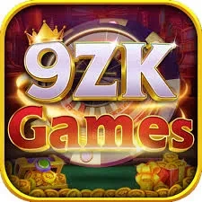 9zk APK Terbaru 2026 untuk Semua Perangkat APK Resmi — ikon aplikasi