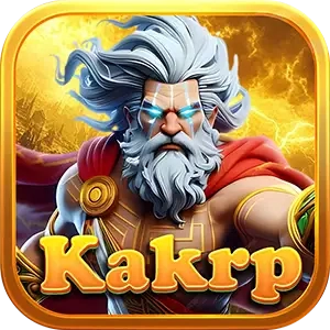 Kakrp APK Full Version untuk Android APK Resmi — ikon aplikasi