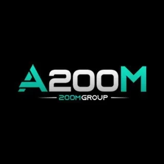 a200m Terbaru: Download APK dan Info Lengkap APK Resmi — ikon aplikasi