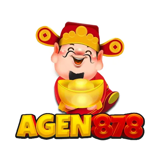 Cara Pasang agen878 di HP Android dengan Benar APK Resmi — ikon aplikasi