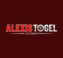 Aplikasi alexistogel Terbaru untuk Android dan iOS