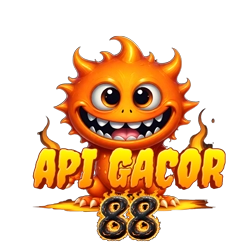 Kelebihan dan Fitur Aplikasi apigacor88 Terbaru APK Resmi — ikon aplikasi
