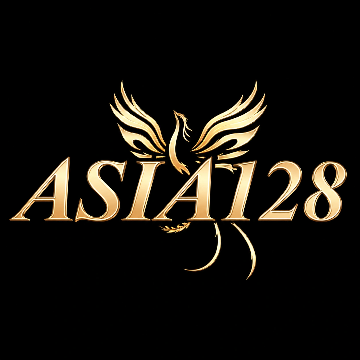 Panduan Instalasi Aplikasi asia128 di Android APK Resmi — ikon aplikasi
