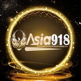 asia918 Versi Terbaru: Apa yang Baru? APK Resmi — ikon aplikasi