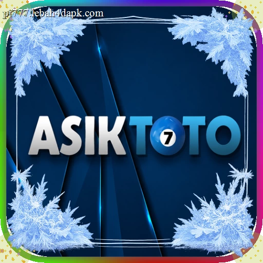 Download asiktoto APK Terbaru untuk HP Android APK Resmi — ikon aplikasi
