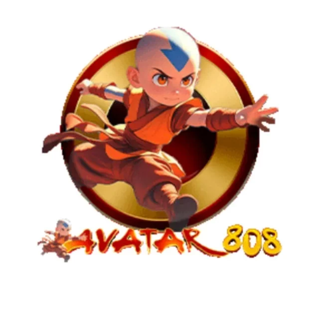 Aplikasi avatar808 Paling Baru untuk Android APK Resmi — ikon aplikasi