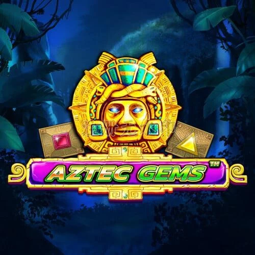 Review Lengkap Aplikasi aztecgems Terbaru APK Resmi — ikon aplikasi
