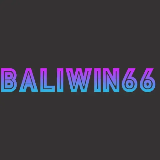 baliwin66 APK Full Version untuk Android
