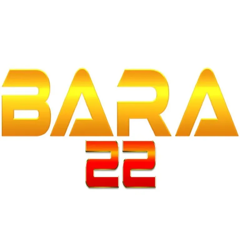 bara22 App Terbaru: Fitur Unggulan dan Download