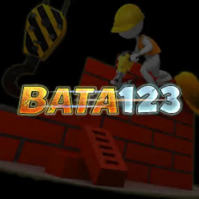 bata123 APK: Fitur, Ukuran, dan Link Download APK Resmi — ikon aplikasi