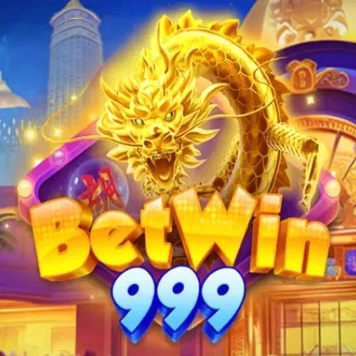 betwin999 APK Terbaru dengan Fitur Lengkap APK Resmi — ikon aplikasi
