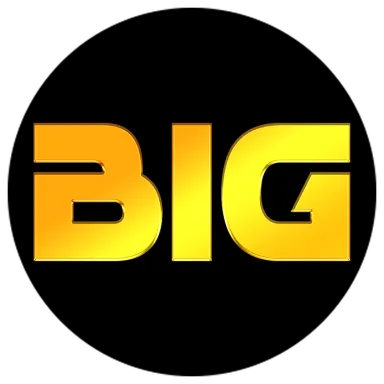 bighoki APK Terbaru 2026 untuk Semua Perangkat APK Resmi — ikon aplikasi