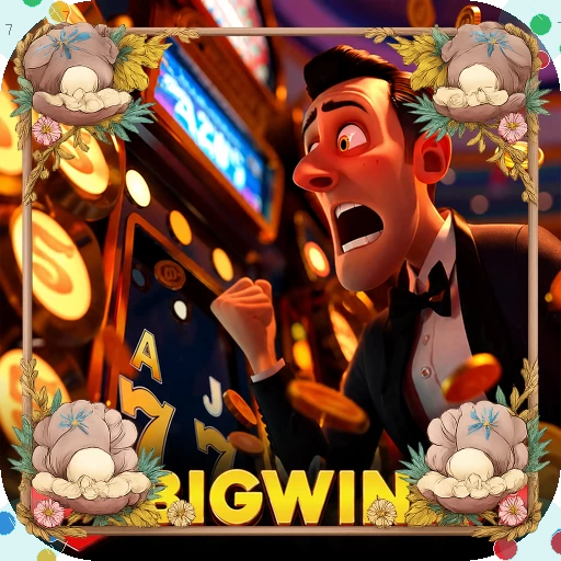 bigwin189 Versi Terbaru untuk Android Tanpa Ribet