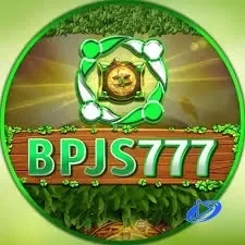 Cara Pasang bpjs777 di HP Android dengan Benar APK Resmi — ikon aplikasi