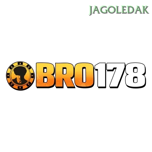 Ikon bro178