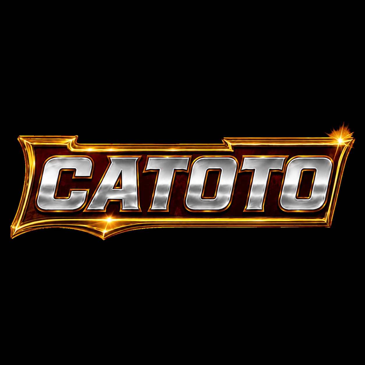 catoto APK Terbaru untuk Android Tanpa Iklan APK Resmi — ikon aplikasi