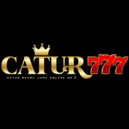 catur777 App Terbaru: Fitur Unggulan dan Download APK Resmi — ikon aplikasi