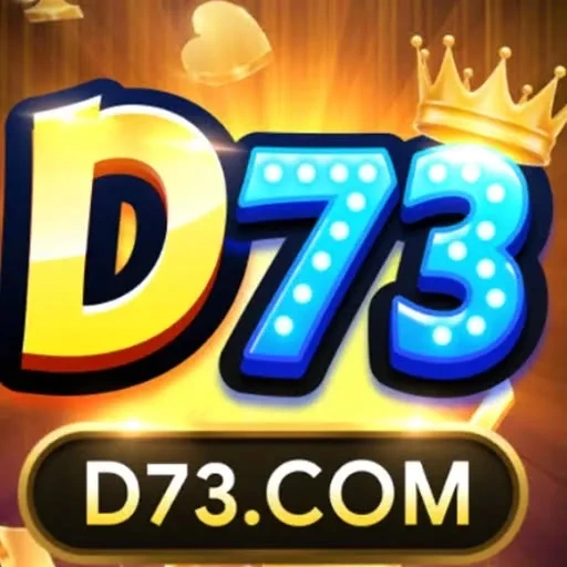 d73 APK Terbaru: Download Cepat dan Gratis APK Resmi — ikon aplikasi