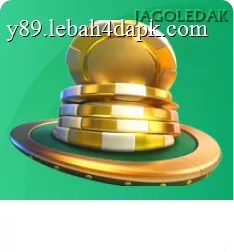 deposit42 APK Resmi — ikon aplikasi