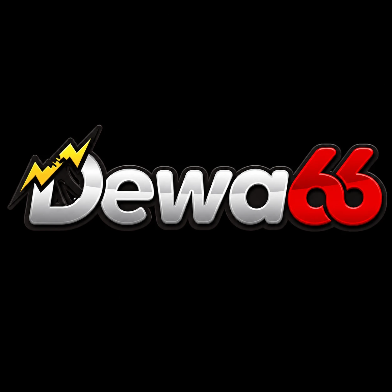 Cara Download dan Instal dewa66 di Android APK Resmi — ikon aplikasi