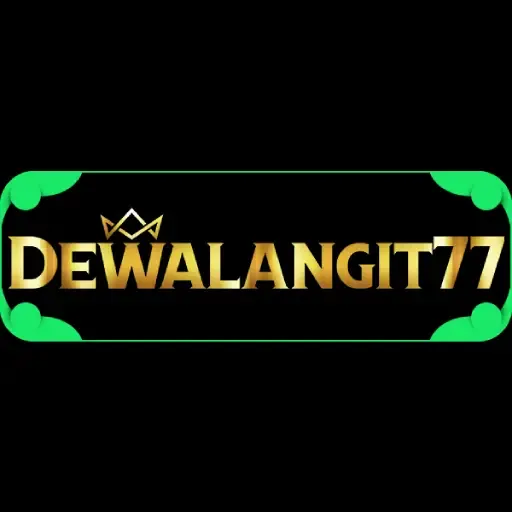 Cara Pasang dewalangit77 di HP Android dengan Benar APK Resmi — ikon aplikasi